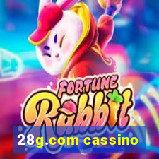 28g.com cassino